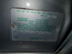 Subaru Forester 2007