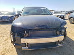 Audi Q8 2024
