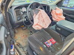 Dodge RAM 2005