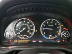 BMW X3 2014