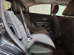 Honda HR-V 2016