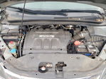 Honda Odyssey 2010