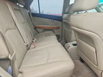 Lexus RX 2007