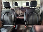 Chrysler Pacifica 2023