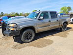 Chevrolet Silverado 2006