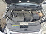 Chevrolet Cobalt 2010