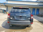 Jeep Compass 2014