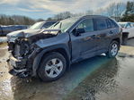Toyota RAV 4 2024