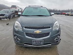 Chevrolet Equinox 2013