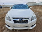 Subaru Legacy 2013