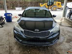 Kia Forte 2016