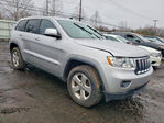 Jeep Cherokee 2012