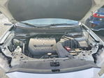 Mitsubishi Outlander 2010