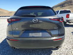 Mazda CX-30 2020