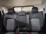 Ford Edge 2016