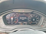 Audi Q5 2019