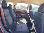 Mitsubishi Outlander 2014