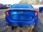 Honda Civic 2020