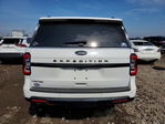 Ford Expedition 2023