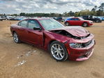 Dodge Charger 2023