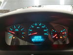 Chevrolet Impala 2010