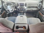 GMC Sierra 2021
