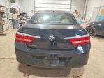 Buick Verano 2012