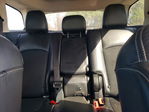 Dodge Journey 2017