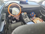 Mazda CX-30 2025