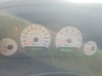Dodge Caravan 2006