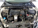 Honda Accord 2017
