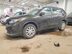 Nissan Rogue 2014