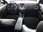 GMC Terrain 2015