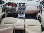 Mazda CX-9 2009