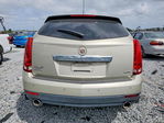 Cadillac SRX 2015