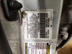Toyota Corolla 2004