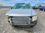 Ford Escape 2010