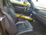 Chevrolet SSR 2004
