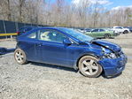 Honda Civic 2006