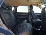 Mazda CX-5 2023