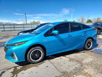 Toyota Prius 2017