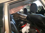Subaru Forester 2009