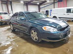 Chevrolet Impala 2006
