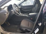 Mazda 3 2022
