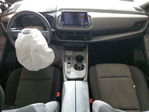 Nissan Rogue 2026