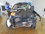 Nissan Rogue 2013