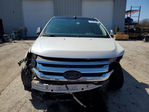 Ford Edge 2011