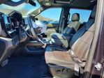 Chevrolet Silverado 2022