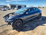 Tesla Model 3 2026