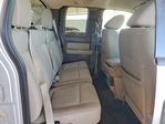 Ford F-150 2010
